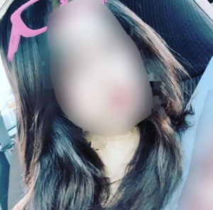 Selebgram Batam Diduga Terus Promosikan Situs Judi Online secara Terang-terangan