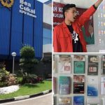 Bea Cukai Batam diam, Rokok ilegal berkeliaran mahasiswa demo dipukul