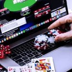 2 Warga Batam diamankan sebelum berangkat  ke kamboja untuk jadi admin judi online