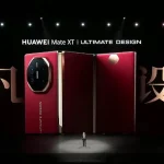 Rakyat China Berebut Huawei Lipat  Tiga tak Peduli IPhone 16