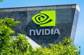 Pabrik Nvidia Ternyata Beroperasi di Batam Pemilik Buka Suara