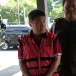 Kasus Korupsi Emas 1,1 Ton Budi Said Divonis 15 Tahun Kurungan Penjara