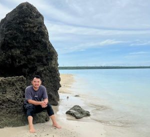 Opini: Pajak Kita, Untuk Kita, Gotong Royong Untuk Indonesia Maju