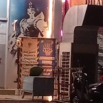 Gelper di Batu Aji Bebas Beroperasi, Masyarakat Resah di Duga Ada Oknum Yang Melindungi