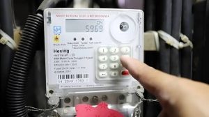Diskon Tarif Listrik 50 Persen Berlaku Pada Hari Ini Cek Segera