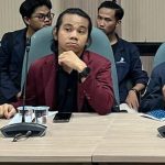 Ketua IMM Buka Suara, Selain Berbau Judi Banyak Tempat Hiburan Langgar Waktu Penyelenggaraan Polda Kepri: Akan Kita Cek