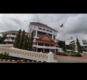 Dirkrimsus Polda Kepri, Masih Tahap Pendalaman Perihal Dugaan Korupsi Pada Proyek PSPK Kota Batam