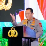 Kapolri Himbau Seluruh Jajaran Untuk Sigap Merespons Aduan Masyarakat, Jangan Tunggu Viral Baru Turun