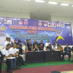 Menanti Keberanian Presiden Laksanakan Putusan MK Terkait UU Pers