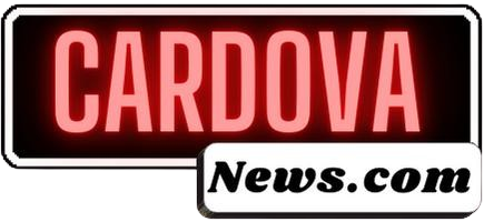 cardovanews.com
