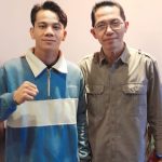 Rudisusanto Ketua PC IMM Batam Apresiasi Kemenangan Paslon Amsakar-Li Claudia Dalam Putusan MK