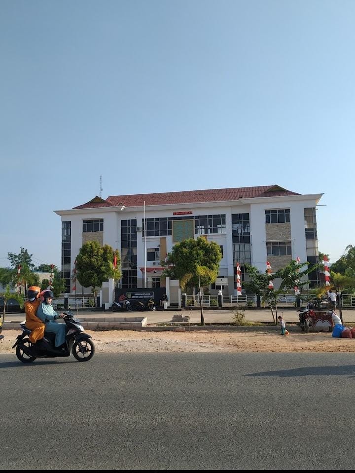 Test