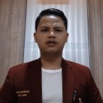 Pln Batam Terus Alami Kerugian, Aktivis Mahasiswa Minta Secepat nya dialihkan Ke PLN Persero (BUMN)