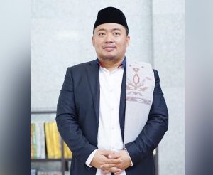 Ketua MUI Batam Tegaskan Agar Pelaku Usaha Hiburan Malam Patuhi SE Forkompimda, Polresta Barelang: Akan Turun & Cek Lapangan