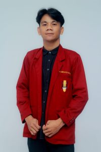 Batam Selalu Banjir Ketua IMM Rudi Angkat Bicara Tangkap Pelaku Penimbunan Alur Sungai Baloi