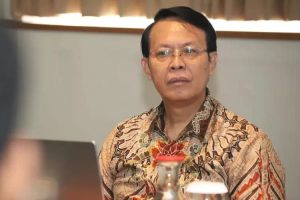 Trubus Rahardiansah Sarankan Terapkan Sanksi Pelanggaran Kewajiban Naik Angkutan Umum ASN DKI