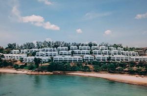 IMM Kepri Pertanyakan Status Lahan Montigo Resort Dugaan Berdiri di Atas Hutan Lindung