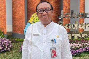 Pejabat Dinas LH dan TPST Bantar Gebang Dipidanakan Kementerian LH Diduga Langgar UU Lingkungan Hidup