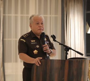 Puspenkum Gelar Pelatihan Intensif Mobile Journalism Optimalkan Publikasi Kinerja dan Kolaborasi Antar Satuan Kerja