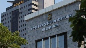 Tersangka Kasus Korupsi Pengadaan Auto Disabel Depkes Tahun 2020 Sebesar Rp 36 Miliar Bebas
