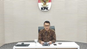 Periksa Tiga Saksi Korupsi Bansos Presiden 2020, KPK Sita Sejumlah Dikumen
