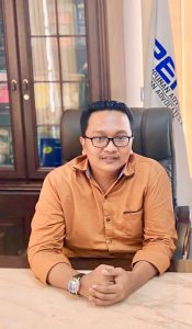 Perpres Pelindungan Jaksa Perkuat Peran Negara dalam Tegakkan Hukum