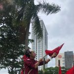 IKATAN YANG DIBESARKAN !