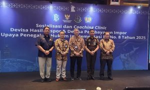 Komisi E DPRD DKI Jakarta Tegaskan Rehab Total Sejumlah Gedung Sekolah Mangkrak Harus Diselesaikan Kontraktornya