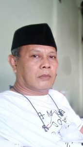 Anggaran Pengadaan Tinta Printer di Duga di Korupsi  Poros Rawamangun Desak Gub DKI  Pramono Optimalkan Inspektorat