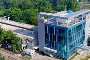 JIEP Dapat Peringkat idA- dengan Prospek Stabil dari Pefindo