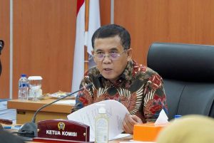 Berita Suka Cita Kenaikan Gaji RT/RW Demokrat DKI Sebutkan Perjuangan Panjang Legislator Kebon Sirih