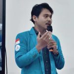 Ketidakjelasan LPPM UMRAH Terkait KKN, Mahasiswa Dibungkam Saat Tuntut Transparansi