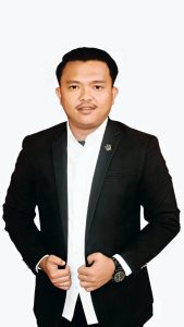 Ketua Bidang 2 LSM TKP Batam Tegaskan Komitmen Awasi APBD dan Dorong Transparansi, Siap Laporkan Dugaan Penyimpangan ke KPK