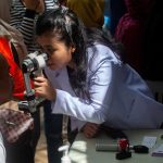 Ditugaskan Hingga Pulau Seribu Pemprov DKI Jakarta Rekrut 584 Orang Tenaga Pasukan Putih Optimalkan Pelayanan Kesehatan Masyarakat