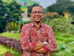 Proyek Peninggian Area Bongkar Muat Pasar Grosir Ikan Muara Angke Disorot, LSM Laporkan ke Polda Metro