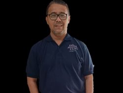Forwaka Apresiasi Pengembalian dan Permintaan Maaf BPMI Terkait KTA Jurnalis CNN