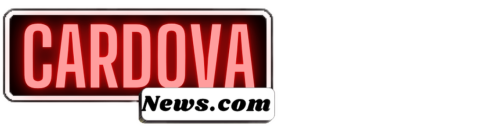cardovanews.com