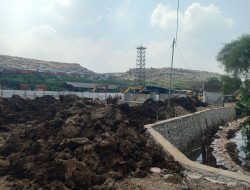 Pemprov DKI Kerjasama dengan Danantara Segera BangunPLTSa