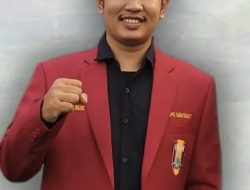 Labura Darurat KKN, IMM Desak Selamatkan Hak Tenaga Honorer