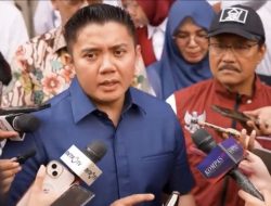 BLT Rp900 Ribu Cair Mulai Besok, Berikut Cara Cek Nama Penerima di Aplikasi dan Situs Kemensos