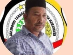 Aksi Buruh di Batam Berlangsung Damai, KAMTIBMAS Kepri Puji Profesionalisme Polda Kepri dan Polresta Barelang
