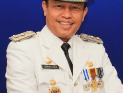 Heboh!!! Anggaran Siluman BPBD DKI Jakarta Rp 19,7 M Kepentingan Siapa???