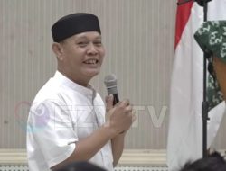 Poros Rawamangun Desak Gubernur Pramono Anung & Komisi A DPRD DKI Jakarta segera lakukan cegah dan berantas Mafia Jabatan