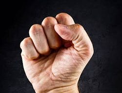 Isu Pemukulan Dibantah Denpom Batam: Pengambilan Mobil Xpander Hanya untuk Verifikasi Fakta