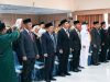 Amsakar Achmad Lantik Sekda Batam dan Pejabat Baru, Tekankan Birokrasi Cepat, Efektif, dan Responsif