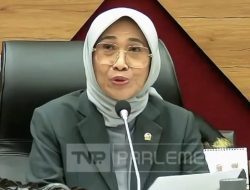 Komisi X DPR Serap Masukan Alumni Lemhannas untuk Perkuat Karakter Kebangsaan dalam RUU Sisdiknas