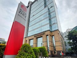 Akses Ilegal Rp 200 Miliar: BI-Fast Bersih, Celah Diduga di Sistem Bank Jakarta