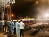 Kunduri Akhir Tahun Batam Penuh Makna, Donasi Hampir Rp15 Miliar untuk Korban Bencana Sumatra