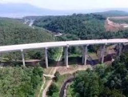 KEMANFAATAN REAKTIVASI JALUR KEDUNGJATI – TUNTANG