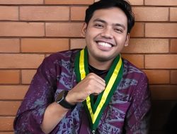 APBD Tertekan Migas Terabaikan: Kepri di Persimpangan Kebijakan